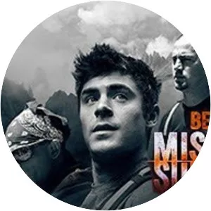 Bear Grylls: Mission Survive