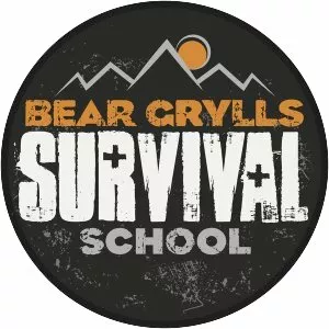 Bear Grylls: Survival School - TV program