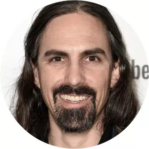 Bear McCreary