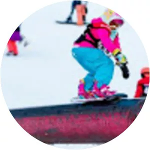 Bear Mountain Ski Resort - 