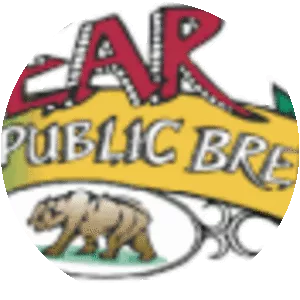 Bear Republic Brewing Company