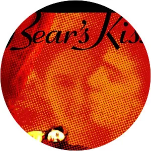 Bear's Kiss