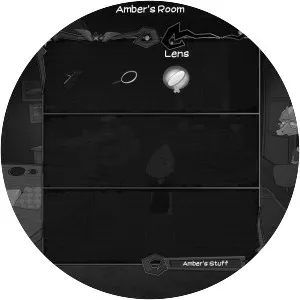 Bear With Me - Episode One - Video game