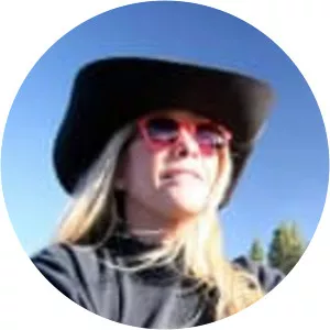 Bear Woman - TV program