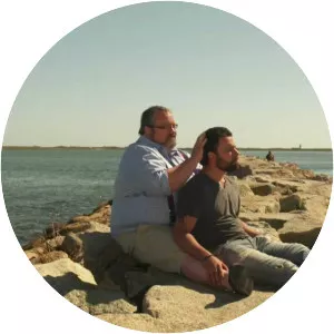 BearCity 2: The Proposal