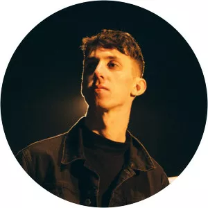 Bearcubs - Musical artist