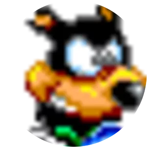 Bearenger photograph