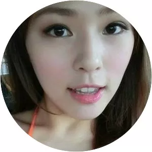 BearGenie - Taiwanese actress