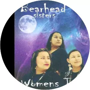 Bearhead Sisters - Musical artist