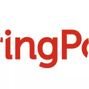 BearingPoint