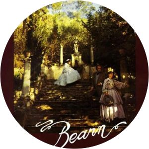 Bearn o la sala de las munecas