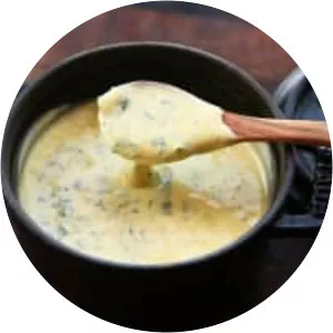 Béarnaise sauce