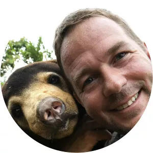 Bears About the HouseSince 2020