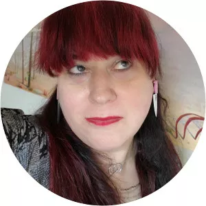 Bears Fonté - Film director