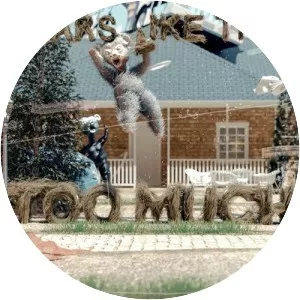 Bears Like This Too Much - Album by Spillage Village