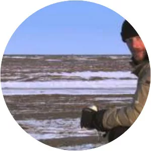 Bears of the Last Frontier: City of Bears