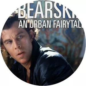 Bearskin: An Urban Fairytale