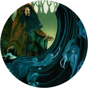 Bearskin - Fairy tale