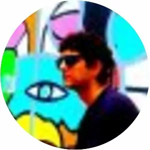 Beartrax - Musical artist