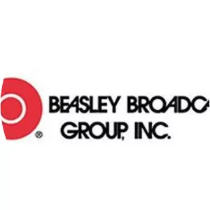 Beasley Broadcast Group