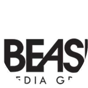 Beasley Media Group