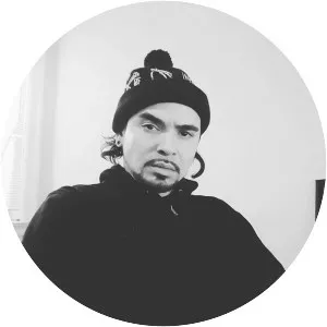 Beast 1333 - Musical artist