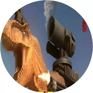 Beast Battle Simulator