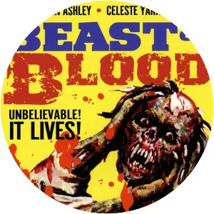 Beast of the Dead - 1971 ‧ Adventure/Horror ‧ 1h 31m