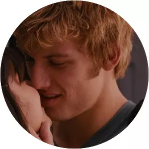 Beastly - 2011 ‧ Drama/Fantasy ‧ 1h 35m