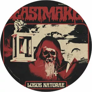 Beastmaker photograph