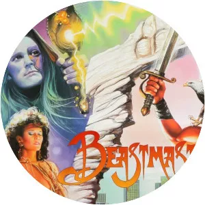 Beastmaster 2: Through the Portal of Time - 1991 ‧ Fantasy/Action ‧ 1h 47m