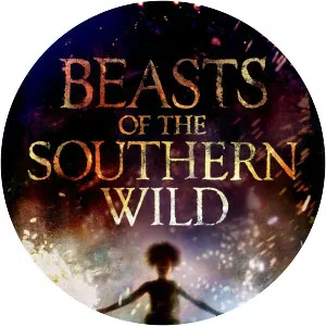 Beasts of the Southern Wild