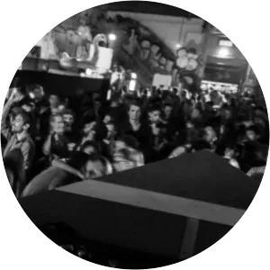 Beat Addicts - Musical artist