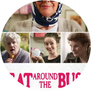 Beat Around the Bush