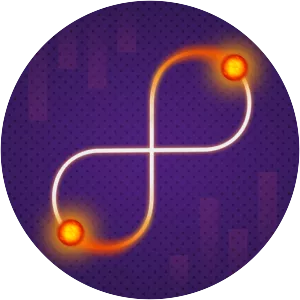 Beat Balls: The magic loop