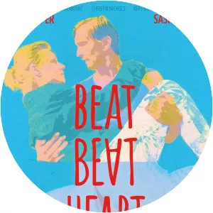Beat Beat Heart - 2016 ‧ Drama/Romance ‧ 1h 27m