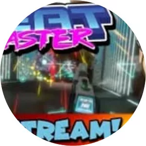 Beat Blaster - Video game