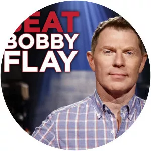 Beat Bobby Flay