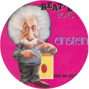 beat-box boys - Musical group