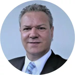 Beat Christen - Researcher