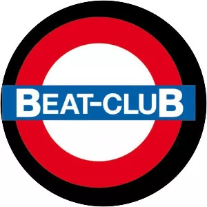 Beat-Club - 1965 ‧ Music