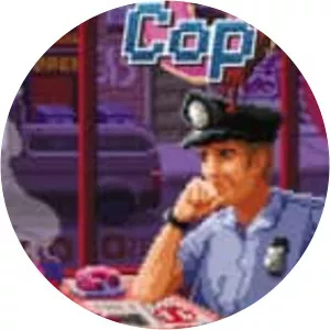 Beat Cop
