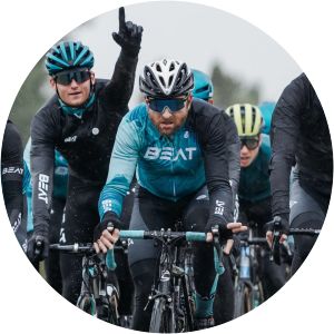 BEAT Cycling