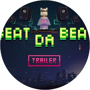 Beat da Beat - Video game