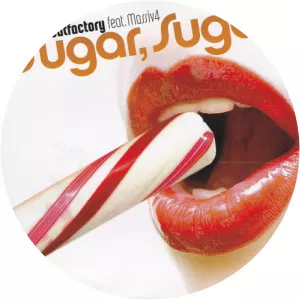 Beat Factory photograph