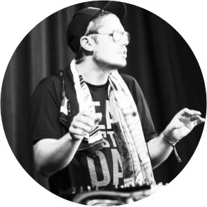 Beat Fatigue - Musical artist