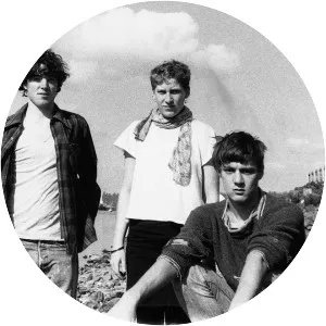 Beat Happening