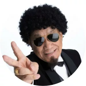 beat kiyoshi chitose shokakuya