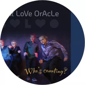 Beat Love Oracle