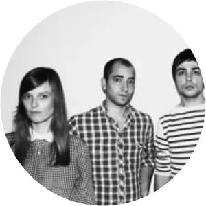 Beat Mark - Musical group